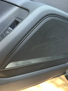 Audi A6 50TDI/S6/B&O/360/Distronic, снимка 14