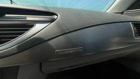 Audi A7 3.0* TDI* 245 к.с* QUATTRO* , снимка 14
