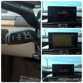 Audi A7 3.0* TDI* 245 к.с* QUATTRO* , снимка 15