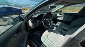 Audi A7 3.0* TDI* 245 к.с* QUATTRO* , снимка 9