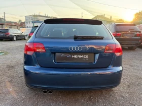Audi A3 S-line 172000km, снимка 5