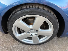 Audi A3 S-line 172000km, снимка 9