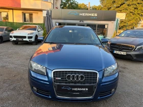 Audi A3 S-line 172000km, снимка 1