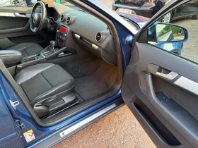 Audi A3 S-line 172000km, снимка 15