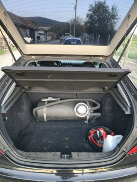 Mercedes-Benz C 180, снимка 5