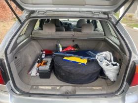 Nissan Primera 1.8, снимка 8