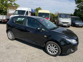 Seat Ibiza, снимка 4