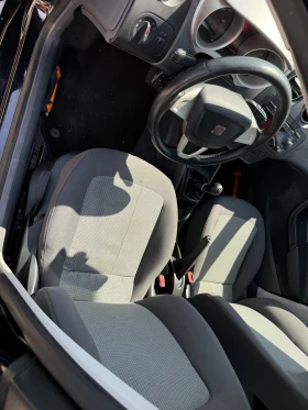 Seat Ibiza, снимка 11
