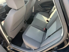 Seat Ibiza, снимка 7