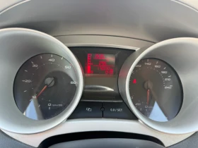 Seat Ibiza, снимка 12