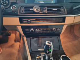 BMW 530 XD 258 k.c., снимка 15 - Автомобили и джипове - 45770128
