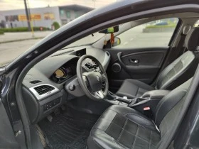 Renault Megane Grandtour 1.9 dci, 131 hp, снимка 3