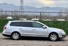 VW Passat 2.0TDI DSG | Mobile.bg    4