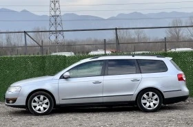 VW Passat 2.0TDI DSG | Mobile.bg    8