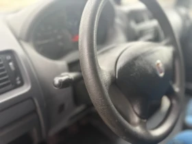 Fiat Scudo МАКСИ, Клима 2.0hdi, снимка 13