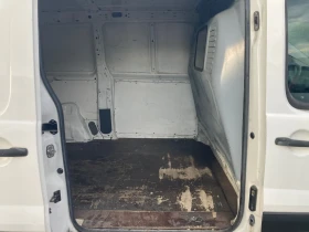 Fiat Scudo МАКСИ, Клима 2.0hdi, снимка 9