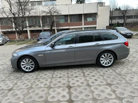 BMW 530 258hp, снимка 13