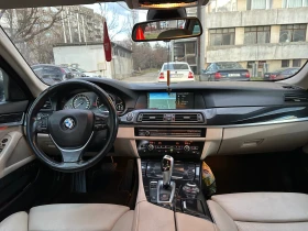 BMW 530 258hp, снимка 5