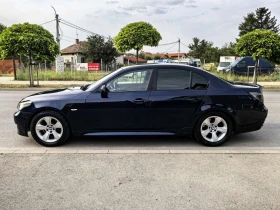 BMW 530, снимка 4