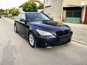 BMW 530, снимка 2