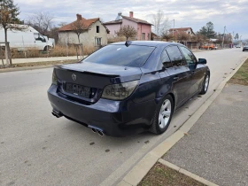 BMW 530, снимка 7