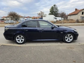 BMW 530, снимка 5