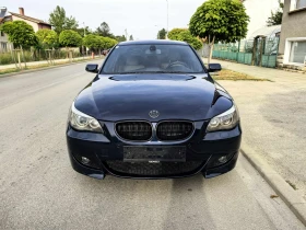 BMW 530, снимка 3