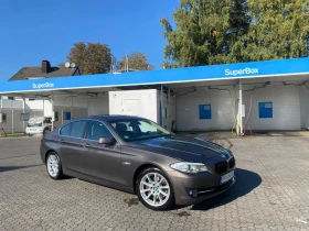     BMW 530 3.0 258