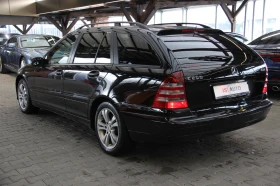 Mercedes-Benz C 200 AMG Line// | Mobile.bg    6