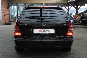 Mercedes-Benz C 200 AMG Line// | Mobile.bg    5