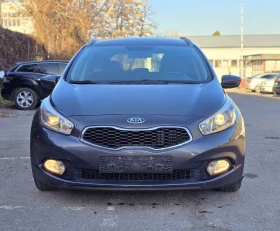 Kia Ceed 1.6 CRDi COOL, снимка 3