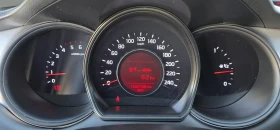 Kia Ceed 1.6 CRDi COOL, снимка 12