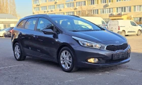 Kia Ceed 1.6 CRDi COOL | Mobile.bg    2