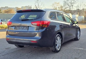 Kia Ceed 1.6 CRDi COOL | Mobile.bg    5