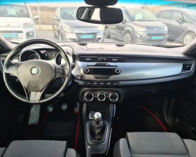 Alfa Romeo Giulietta 1.4.BENZIN EURO5B, снимка 6