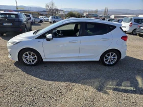 Ford Fiesta 1.0 EcoBoost ST Line, снимка 5