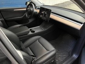 Tesla Model Y Европейска Гаранция , снимка 12