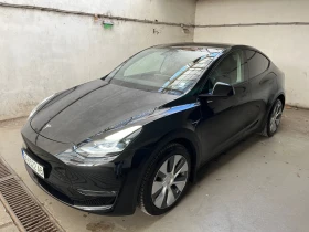 Tesla Model Y Европейска Гаранция , снимка 3