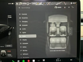 Tesla Model Y Европейска Гаранция , снимка 15