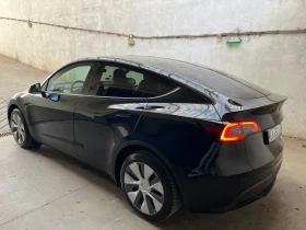 Tesla Model Y Европейска Гаранция , снимка 4