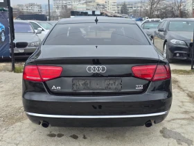 Audi A8 Quattro /  100%   | Mobile.bg    5