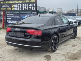 Audi A8 Quattro /  100%   | Mobile.bg    4