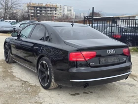 Audi A8 Quattro /  100%   | Mobile.bg    6