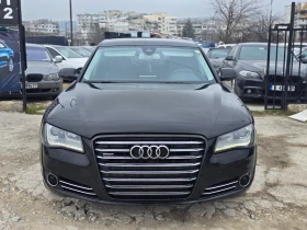 Audi A8 Quattro /  100%   | Mobile.bg    2