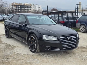 Audi A8 Quattro /  100%   | Mobile.bg    3