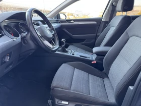 VW Passat 2.0 TDI Germany Full Led ergoComfort, снимка 8