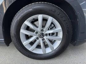 VW Passat 2.0 TDI Germany Full Led ergoComfort, снимка 15