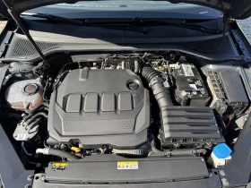 VW Passat 2.0 TDI Germany Full Led ergoComfort, снимка 7