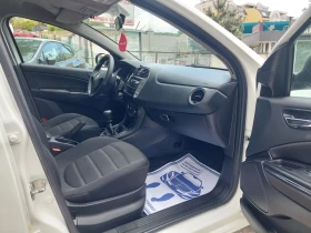 Fiat Bravo 1.6M, jet.105ks.EURO5 | Mobile.bg    13