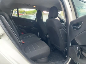Fiat Bravo 1.6M, jet.105ks.EURO5 | Mobile.bg    12